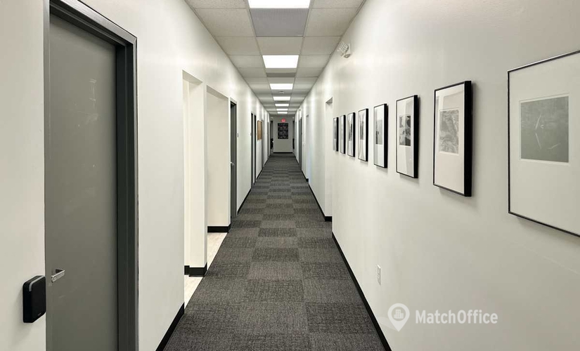 Conference hall in Detroit, MI, 2751 E Jefferson Ave (48207) - 9 | MatchOffice