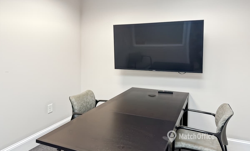  Conference center in Nashua, NH, 264 South River Road (03110) - 9 | MatchOffice.com