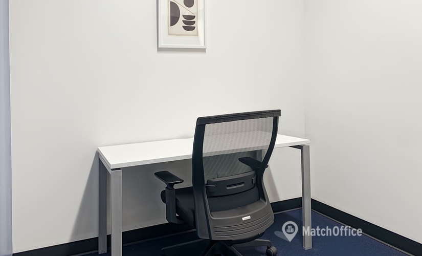 Convention center in Salt Lake City, 2819 S 5600 W (84120) - 3 | MatchOffice.com