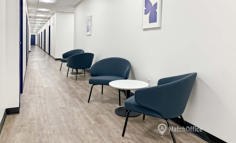 Meeting room in Salt Lake City, 2819 S 5600 W (84120) - 4 | MatchOffice.com