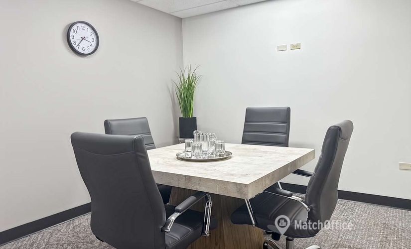 Conference center in Littleton, CO, 3900 S Wadsworth Blvd (80235) - 9 | MatchOffice