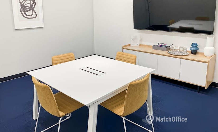  Meeting room in Salt Lake City, 2819 S 5600 W (84120) - 8 | MatchOffice.com