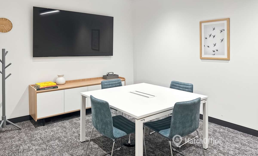 Conference space in Glendale, 10451 West Palmeras Drive (85373) - 8 | MatchOffice.com