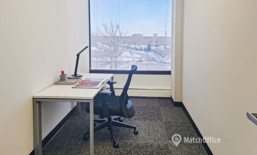 Meeting room in Philadelphia Cherry Hill, NJ, 1040 Kings Highway North (08034) - 1 | MatchOffice