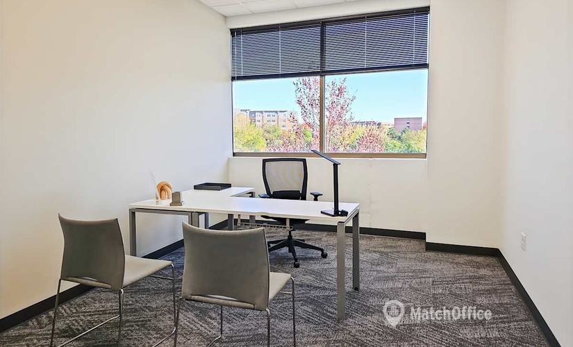  Convention center in Madison,	 WI, 4901 Eastpark Blvd. (53718) - 7 | MatchOffice