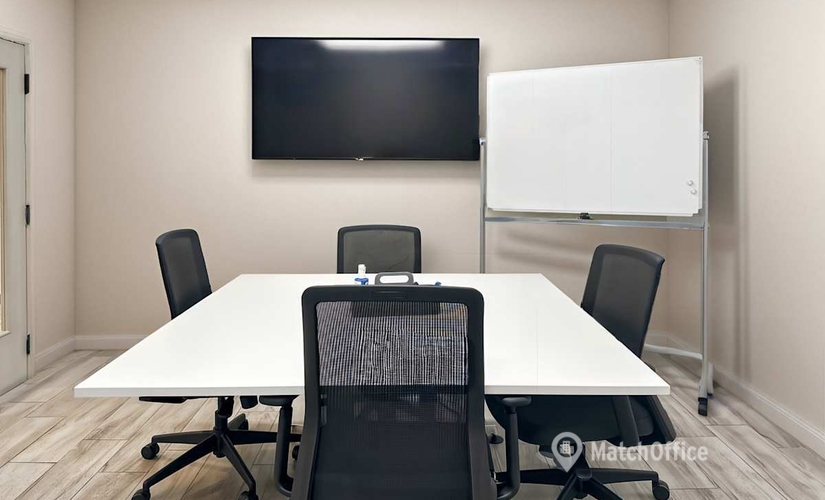 Conference hall in Tucson, AZ, 6760 N Oracle Road (85704) - 8 | MatchOffice