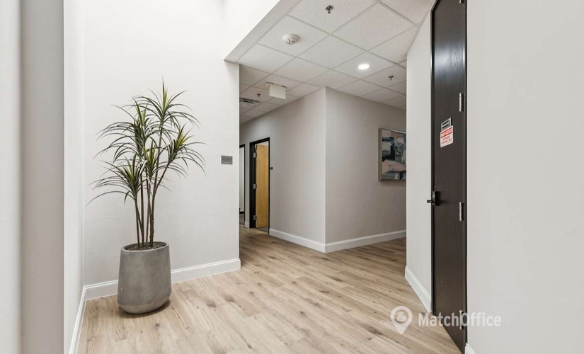 Conference space in Dallas Irving, TX, 4320 N Belt Line Rd (75038) - 5 | MatchOffice.com