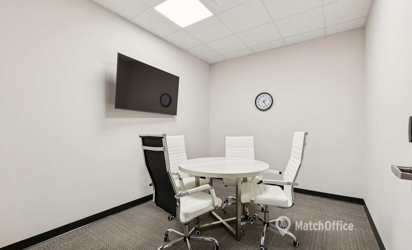 Conference space in Dallas Irving, TX, 4320 N Belt Line Rd (75038) - 8 | MatchOffice
