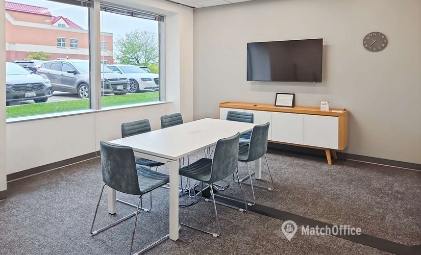  Convention center in Wausau, 11 Scott Street (54403) - 8 | MatchOffice
