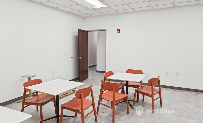  Conference space in Wausau, 11 Scott Street (54403) - 11 | MatchOffice.com