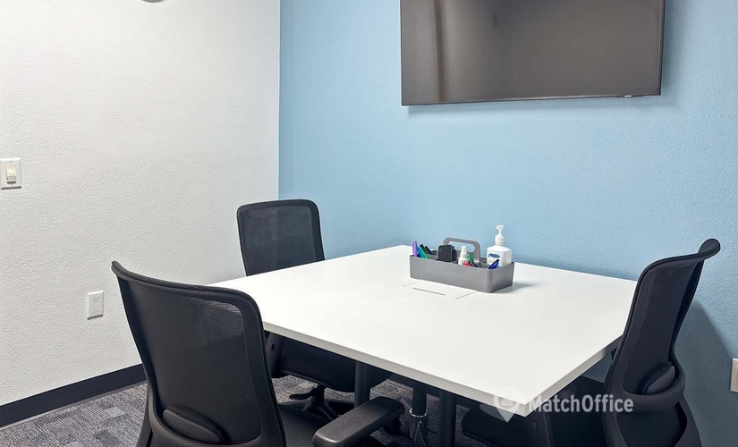 Meeting room in Henderson, NV, 6301 Mountain Vista Street (89014) - 2 | MatchOffice.com