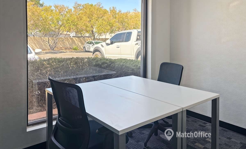  Meeting room in Henderson, NV, 6301 Mountain Vista Street (89014) - 8 | MatchOffice.com