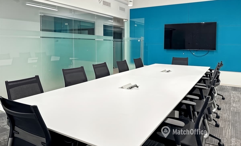 Convention center in Chicago, IL, 1 N State St (60602) - 8 | MatchOffice
