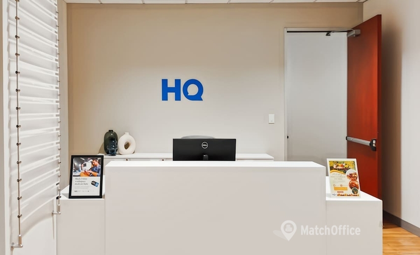  Conference hall in Fort Worth, TX, 901 W. Rosedale Street (76104) - 1 | MatchOffice