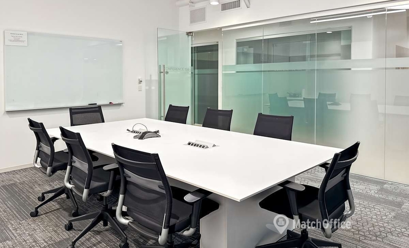 Convention center in Chicago, IL, 1 N State St (60602) - 9 | MatchOffice.com