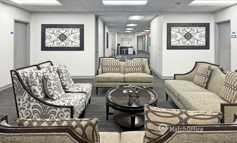 Conference hall in Cleveland, OH, 1300 E 9th St (44114) - 4 | MatchOffice