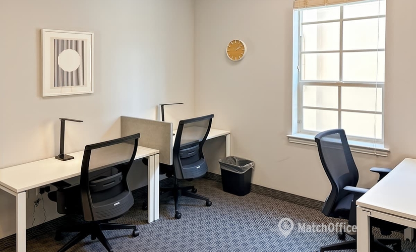 Convention center in Fort Worth, TX, 97 Village Lane (76034) - 3 | MatchOffice.com