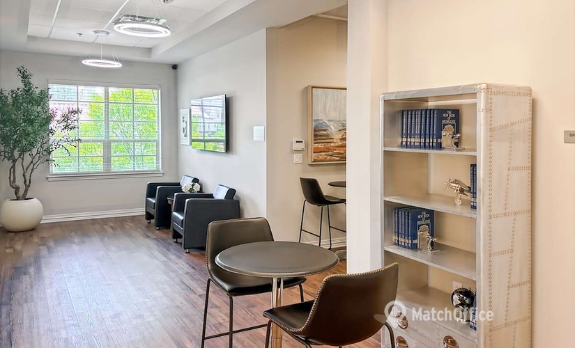 Convention center in Fort Worth, TX, 97 Village Lane (76034) - 4 | MatchOffice.com