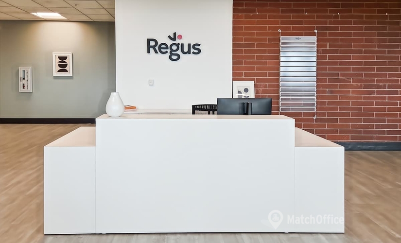 Meeting room in Bountiful, 1010 N 500 E (84054) - 1 | MatchOffice.com