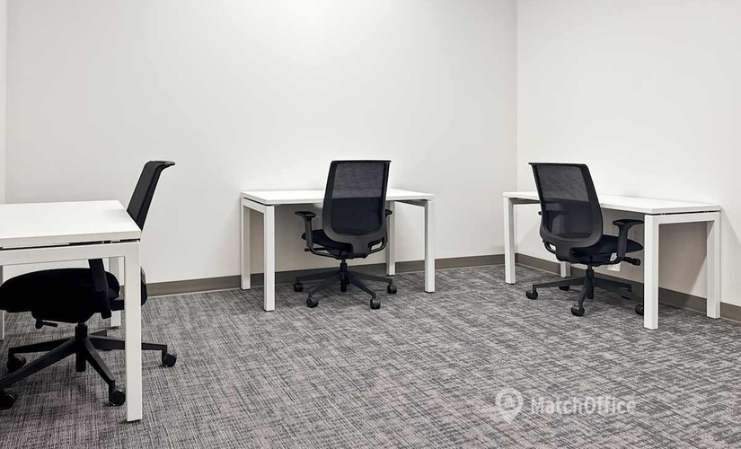  Convention center in Bellevue, WA, 12822 SE 32nd (98005) - 1 | MatchOffice