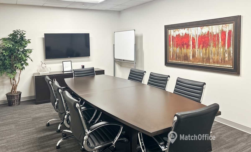  Convention center in Cleveland, OH, 1300 E 9th St (44114) - 13 | MatchOffice