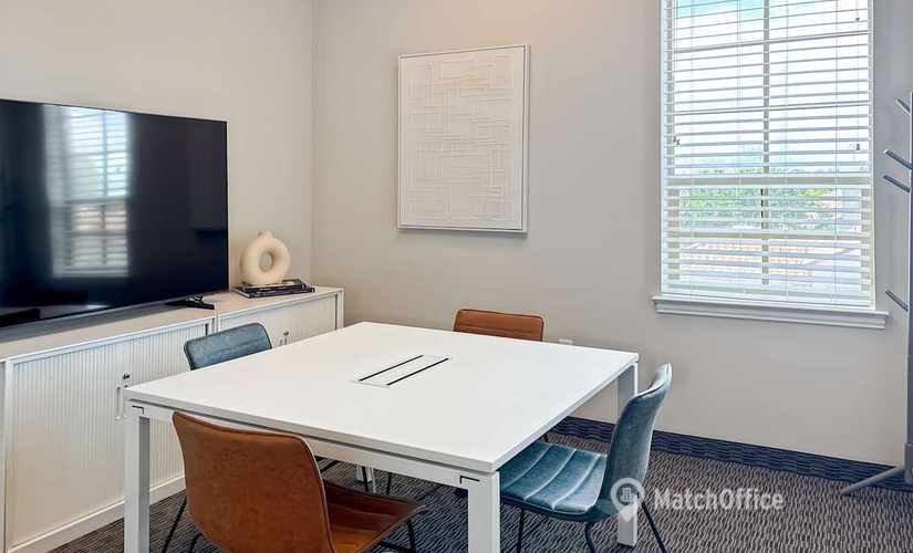 Conference hall in Fort Worth, TX, 97 Village Lane (76034) - 7 | MatchOffice