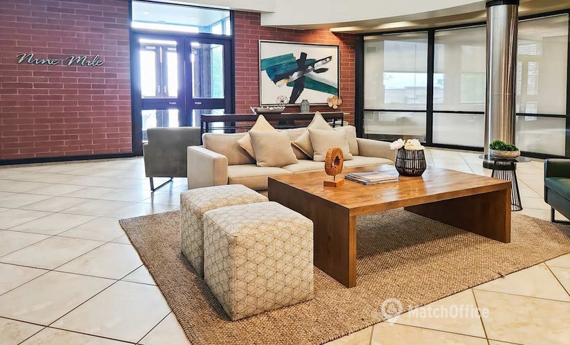 Meeting room in Bountiful, 1010 N 500 E (84054) - 4 | MatchOffice.com