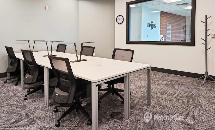  Convention center in Bountiful, 1010 N 500 E (84054) - 7 | MatchOffice