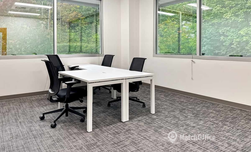 Meeting room in Bellevue, WA, 12822 SE 32nd (98005) - 7 | MatchOffice