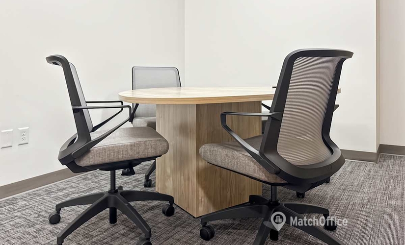  Conference center in Bellevue, WA, 12822 SE 32nd (98005) - 8 | MatchOffice
