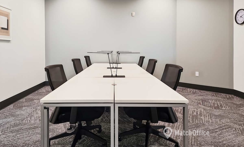 Conference hall in Bountiful, 1010 N 500 E (84054) - 8 | MatchOffice