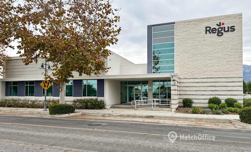  Conference room in Upland, CA, 980 W. 6th Street (91762) - 0 | MatchOffice