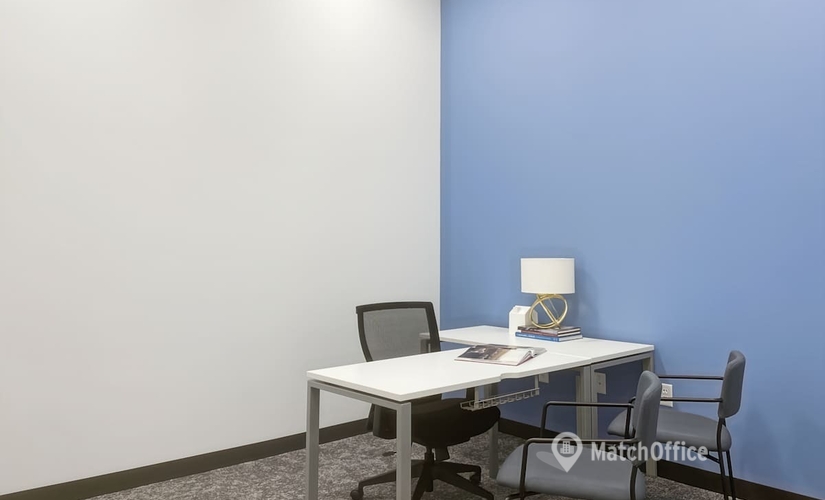 Convention center in Madison, 5955 McKee Road (53719) - 3 | MatchOffice