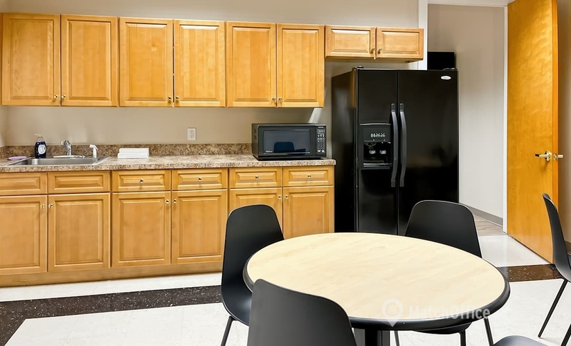 Conference space in Gainesville, 300 East University Avenue (32601) - 5 | MatchOffice.com