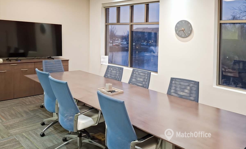  Convention center in Meridian, ID, 500 E. Shore Drive (83616) - 8 | MatchOffice