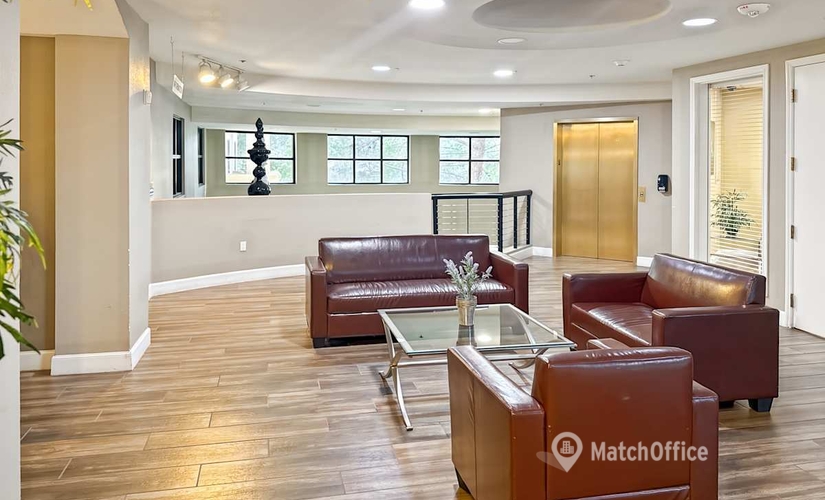  Conference center in Las Vegas, NV, 6787 W Tropicana Ave (89103) - 4 | MatchOffice