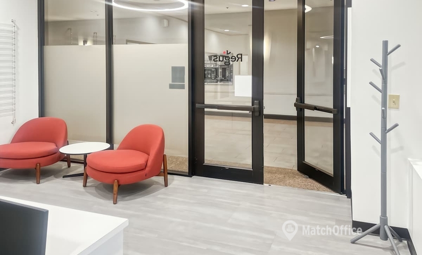  Meeting room in Austin, TX, 505 E Huntland Drive (78752) - 4 | MatchOffice.com