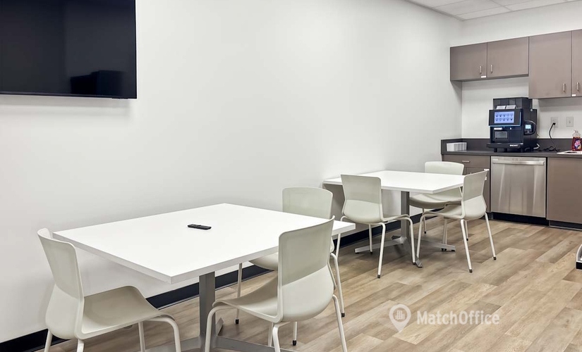  Conference hall in Mobile, AL, 3100 Cottage Hill Rd (36606) - 10 | MatchOffice