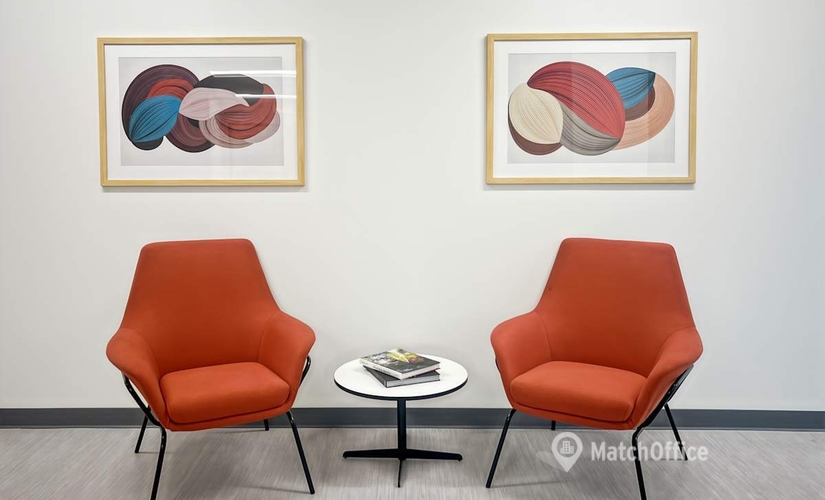  Conference hall in Pittsburgh, PA, 400 Lydia Street (15106) - 4 | MatchOffice