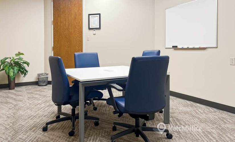Conference center in Fort Worth, TX, 1600 Airport Freeway (76022) - 9 | MatchOffice