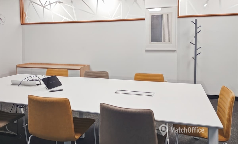 Conference space in Waukesha, WI, 259 W Broadway (53186) - 8 | MatchOffice