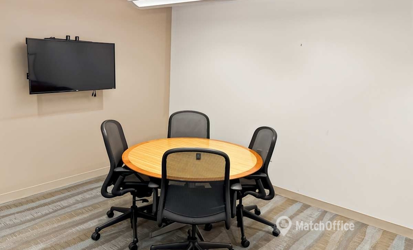  Conference center in Boston, MA, 10 Post Office Square (02109) - 7 | MatchOffice.com