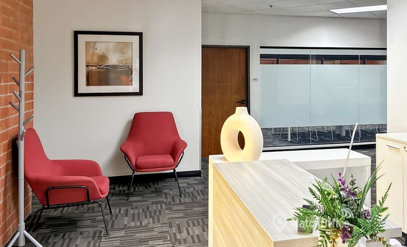 Convention center in Tempe, AZ, 4041 E Thomas Rd (85018) - 0 | MatchOffice.com