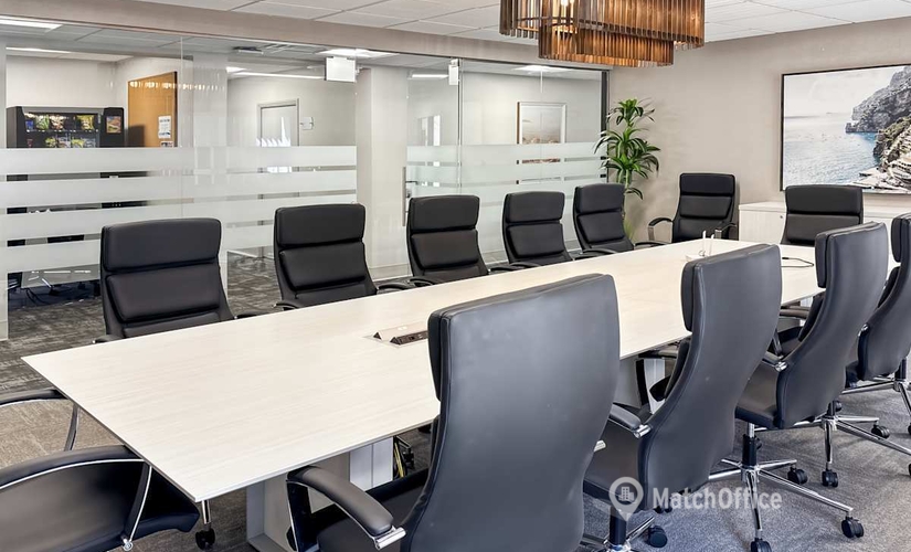 Conference space in Jacksonville, FL, 6821 Southpoint Drive North (32256) - 9 | MatchOffice