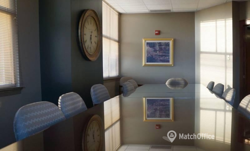 200 m² Serviced office place for rent in Erie, PA, 1001 State Street (16501) - 3 | MatchOffice.com