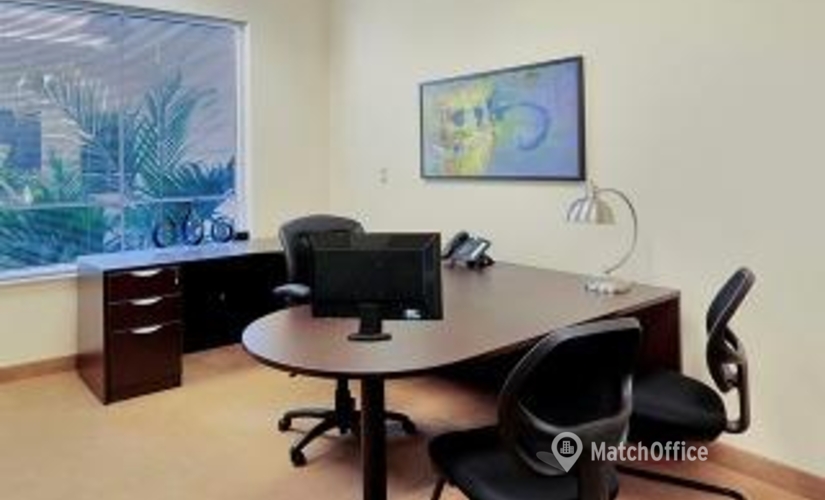 16146 m² Serviced office in Naples, FL, 1415 Panther Lane (34109) - 2 | MatchOffice.com