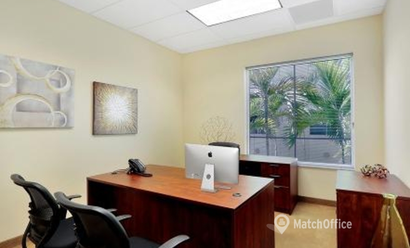 16146 m² Business park in Naples, FL, 1415 Panther Lane (34109) - 3 | MatchOffice.com