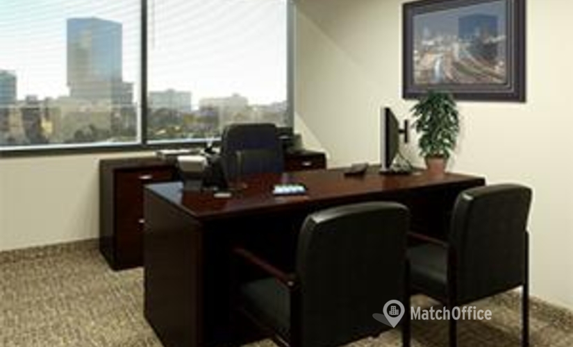 Business center 2 Tower Center Blvd., 19th Floor, East Brunswick, Nj 08816 East Brunswick, NJ