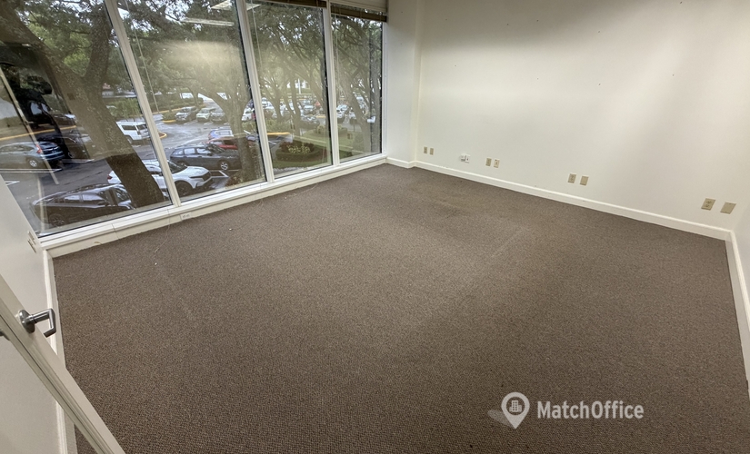 Office Village Boulevard 580 33409 West Palm Beach, FL