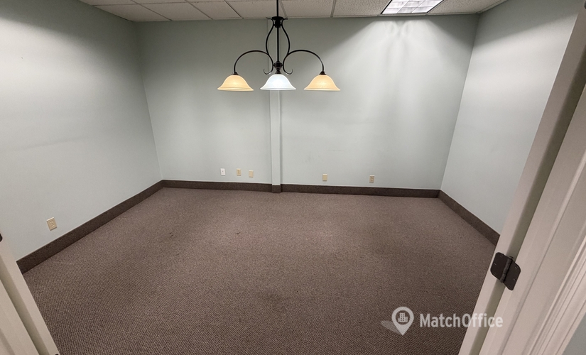 Office Village Boulevard 580 33409 West Palm Beach, FL